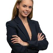 Wanna learn italian in a fun way? Contact me! :)